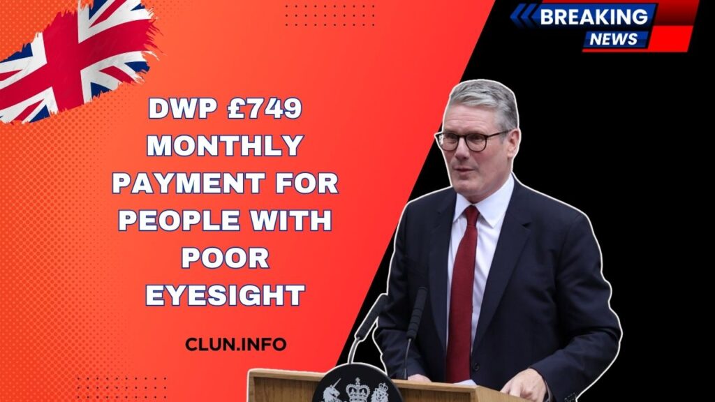 DWP Triple Lock Pressures Could Force Labour Tax Changes – What You Need To Know