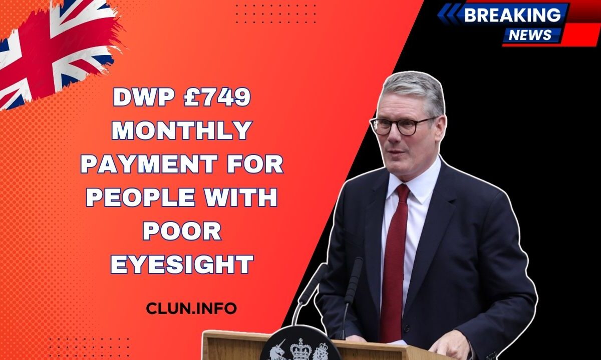 DWP Triple Lock Pressures Could Force Labour Tax Changes – What You Need To Know